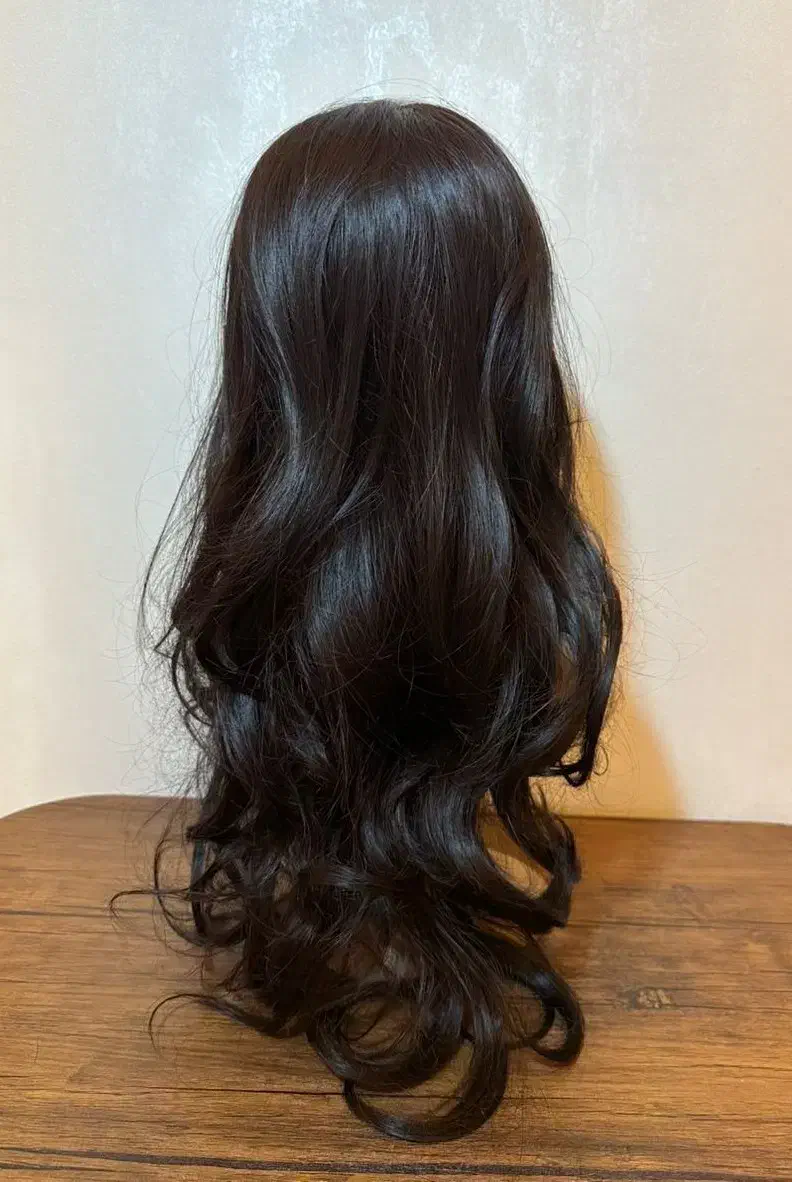 کلاه گیس|آرایشی، بهداشتی، درمانی|تهران, امام خمینی|دیوار