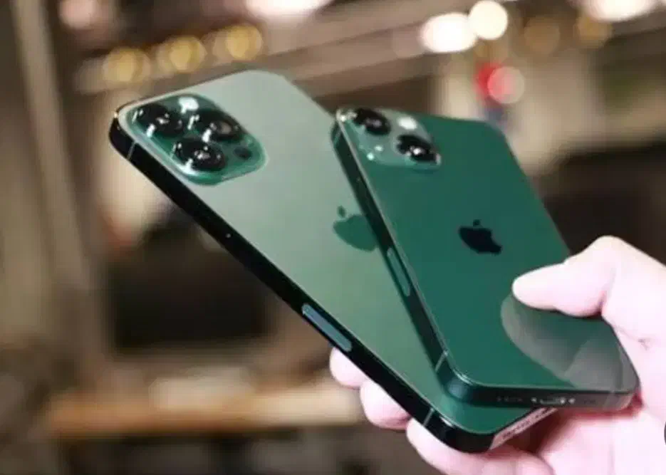 13پرو مکس/ از دم قسط/ بازنشستگان تامین اجتماعی|موبایل|اهواز, کوی سعدی|دیوار