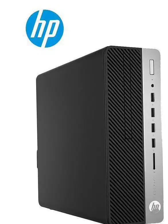 مینی کیس گیمینگ نسل ۹|رایانه رومیزی|قروه, |دیوار