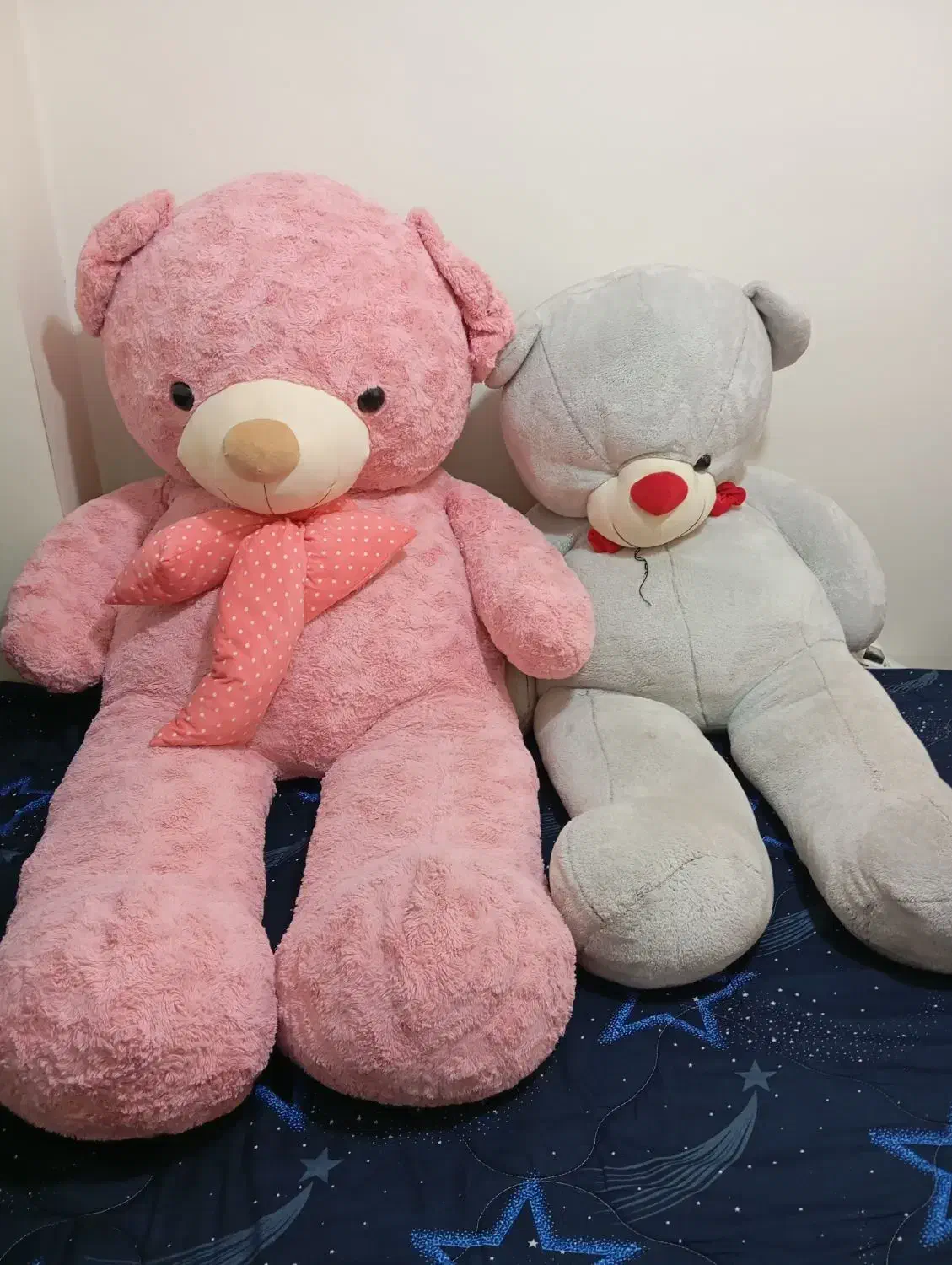 خرس|اسباب‌‌بازی|تهران, خرمشهر|دیوار