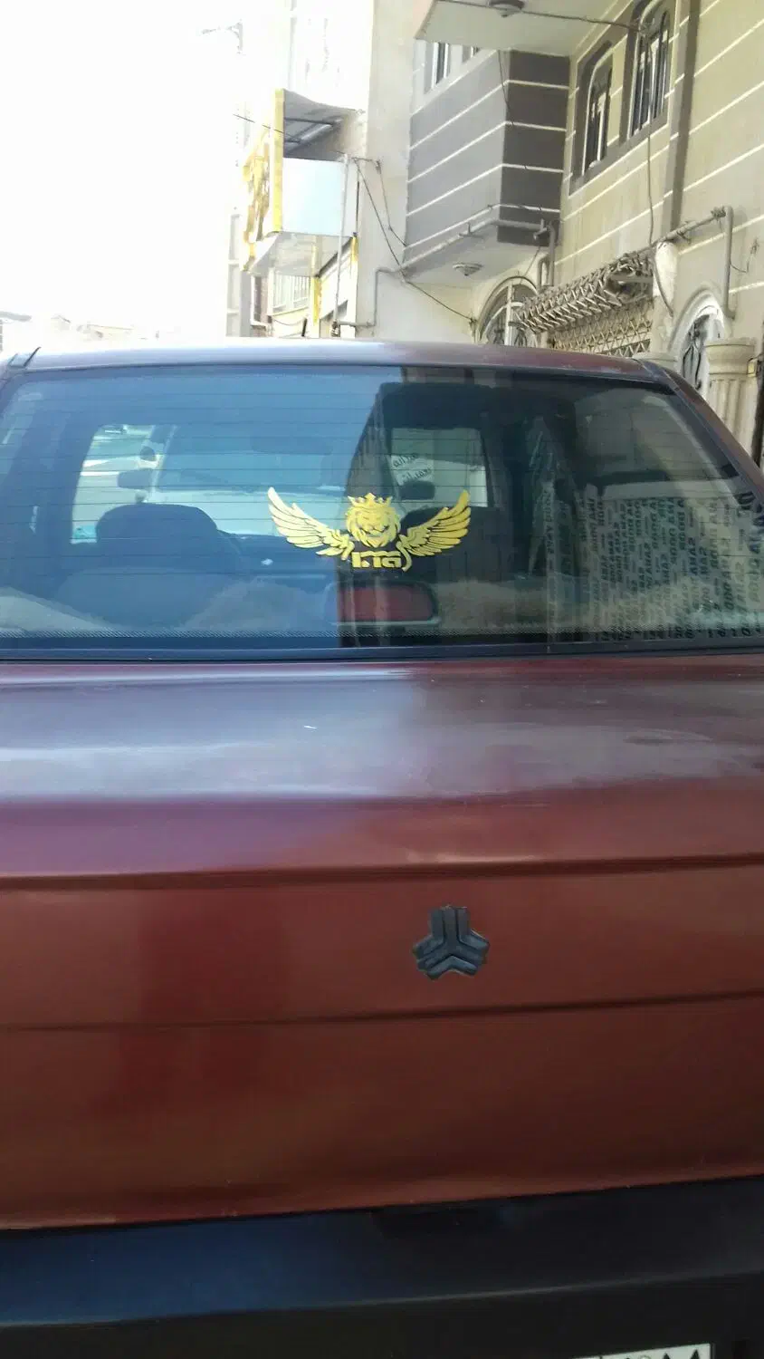 پراید 132|خودرو سواری و وانت|ارومیه, |دیوار