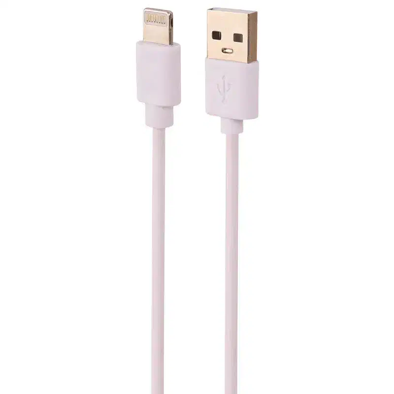 ایراد ارزان|لوازم جانبی موبایل و تبلت|اشتهارد, |دیوار