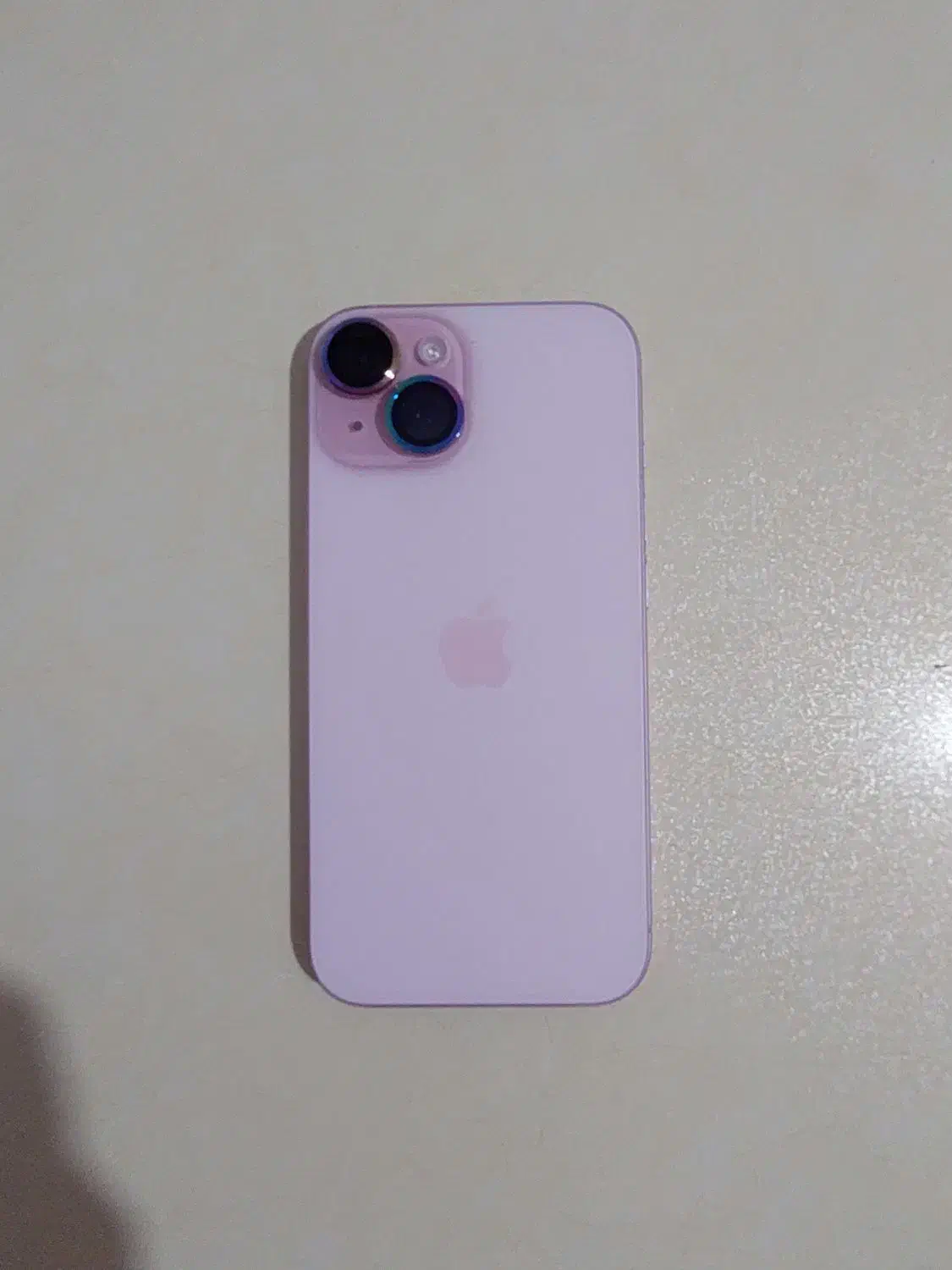 آیفون ۱۵ نرمال|موبایل|قزوین, |دیوار