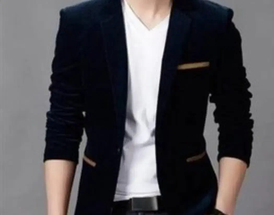 کت مخمل اسپرت مردانه xL،قیمت۱تومن|لباس|مشهد, رده|دیوار