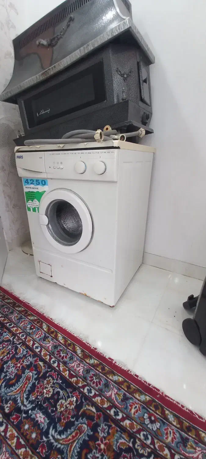 مبل ال|مبلمان خانگی و میز عسلی|لولمان, |دیوار