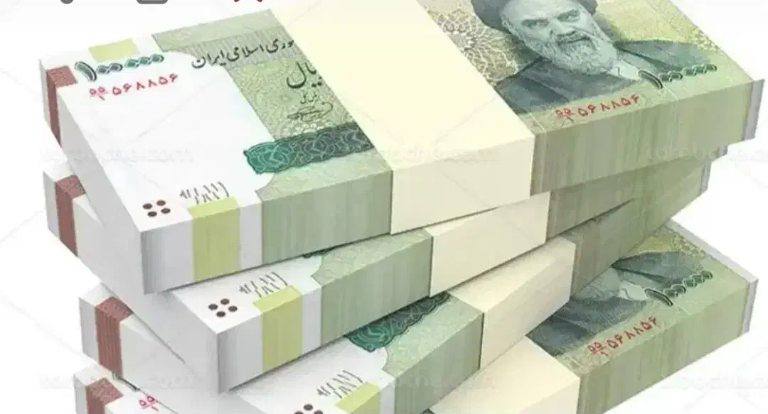 تامین نقدینگی|خدمات مالی، حسابداری، بیمه|تبریز, |دیوار