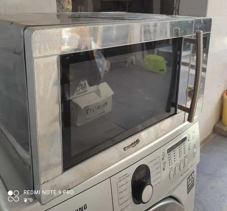 فروش لوازم منزل|سایر لوازم برقی|گرگان, |دیوار