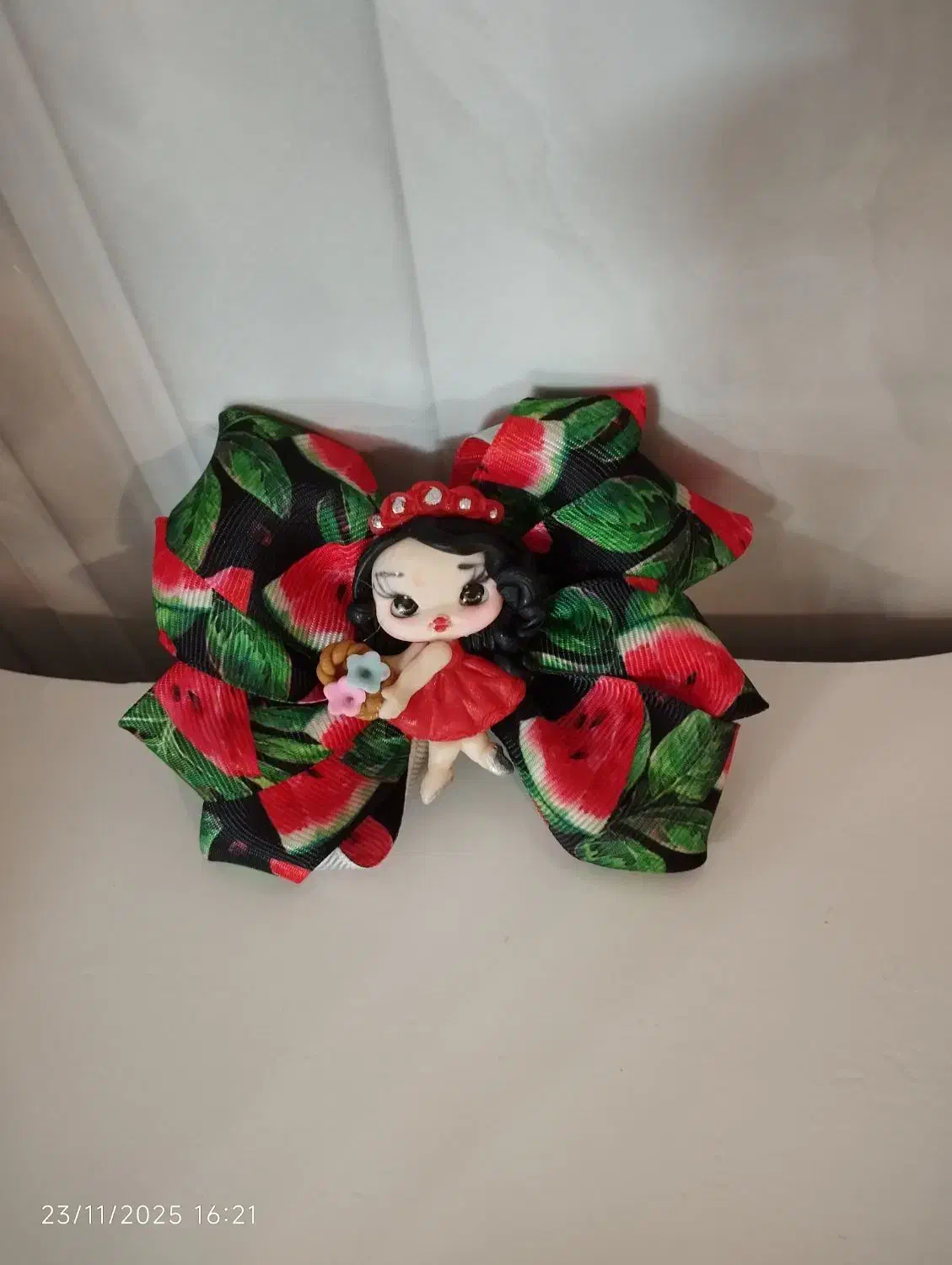 سنجاق های یلدایی|زیورآلات و اکسسوری|سلماس, |دیوار