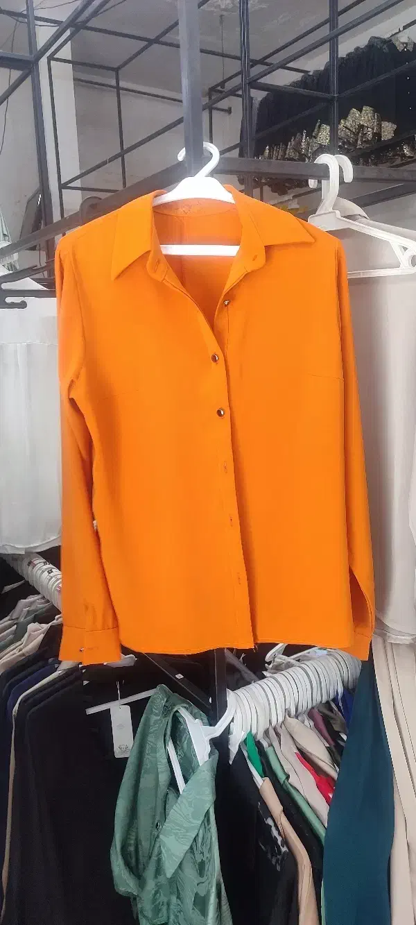 به تعدادی خیاط نیازمندیم|استخدام صنعتی، فنی، مهندسی|پرند, فاز ۶|دیوار