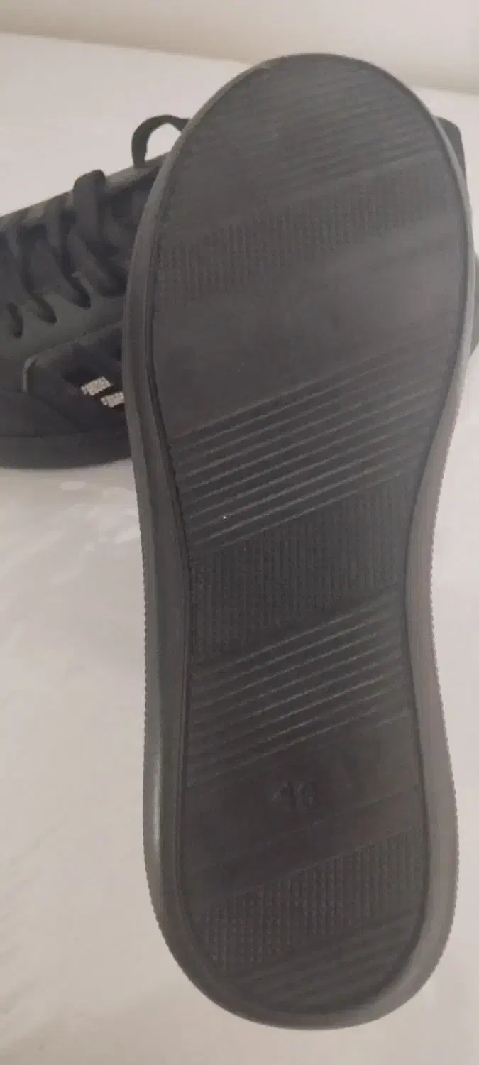 کفش اسپرت|کیف، کفش، کمربند|مشهد, امیر|دیوار