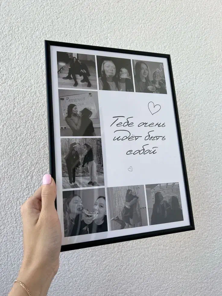 تابلو عکس موزیکال،آلبوم، کادو ولنتاین،تولد،روز پدر|تابلو، نقاشی، عکس|تبریز, |دیوار