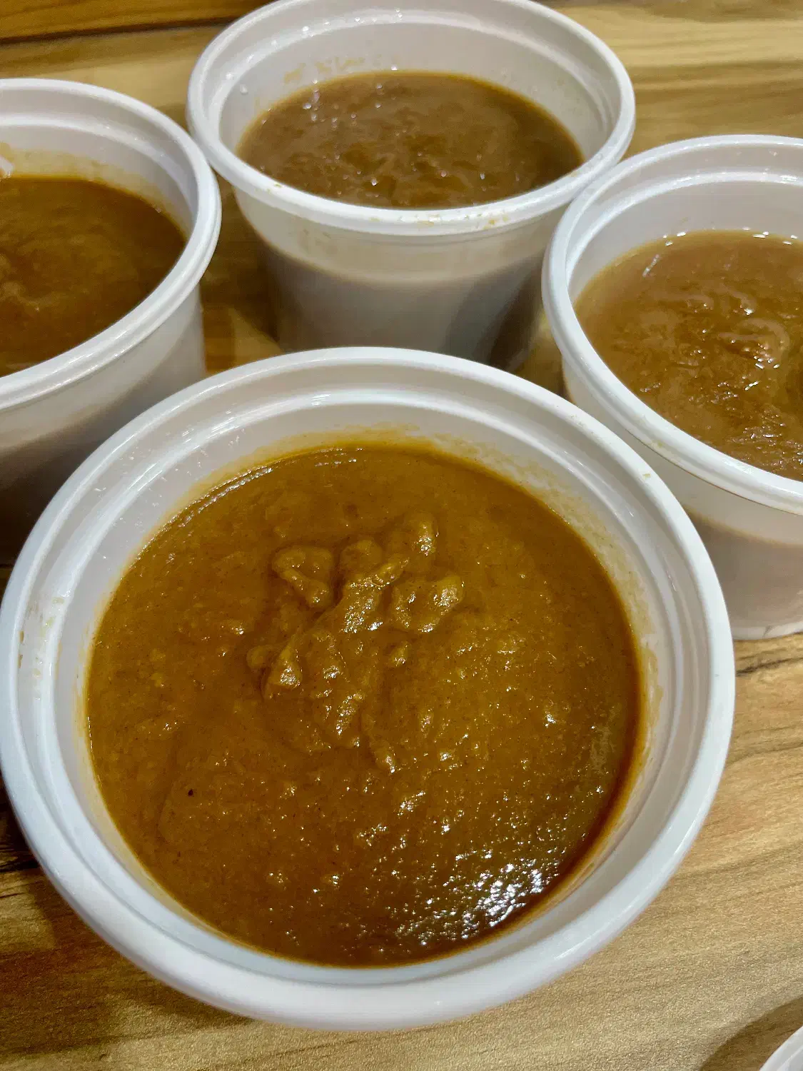 سمنو|خوردنی و آشامیدنی|رشت, کوی مهر|دیوار