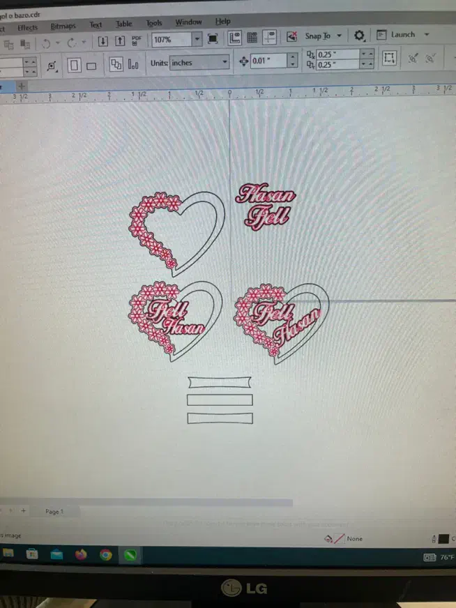 آموزش طلا سازی|خدمات آموزشی|تهران, هوانیروز|دیوار