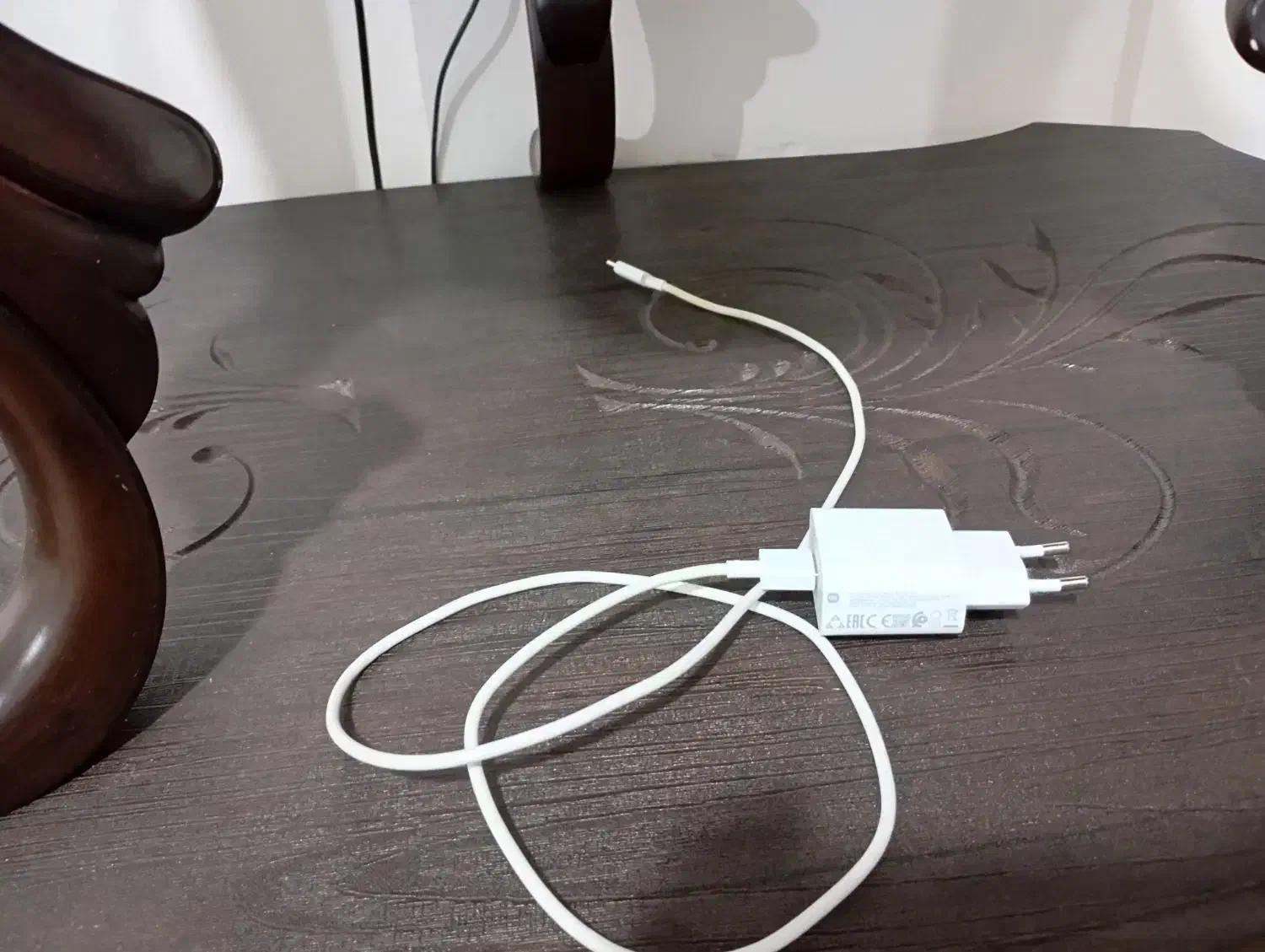 شارژر شیائومی|لوازم جانبی موبایل و تبلت|مشهد, انقلاب|دیوار