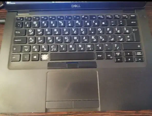 لب.تاب|رایانه همراه|مسجد سلیمان, |دیوار