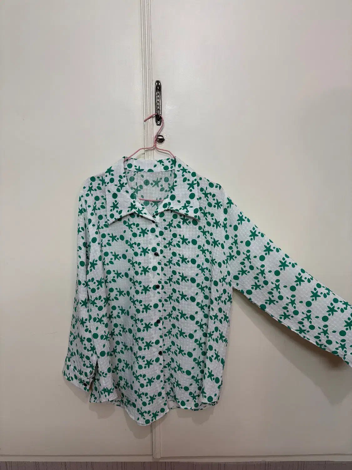 فروش لباس ها به صورت عمده و تک|لباس|زنجان, |دیوار