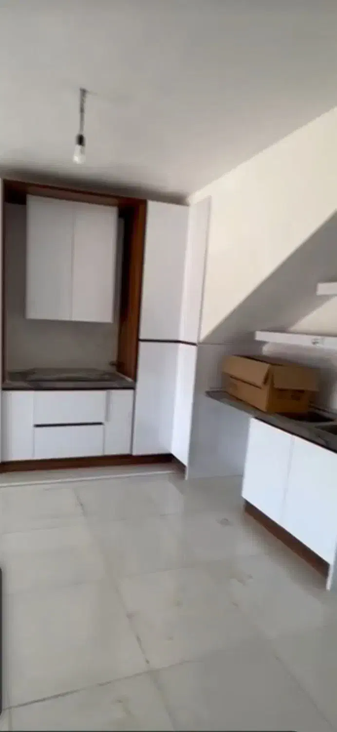 اجاره آپارتمان|اجارهٔ آپارتمان|کلاردشت, |دیوار