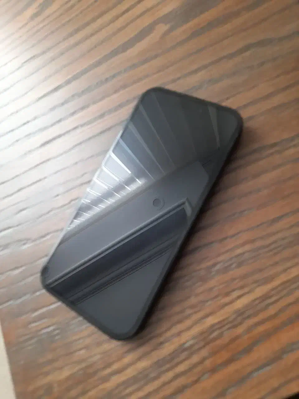 آیفون ۱۶ نرمال ریجستر شده در حد نو|موبایل|مشهد, کوثر|دیوار