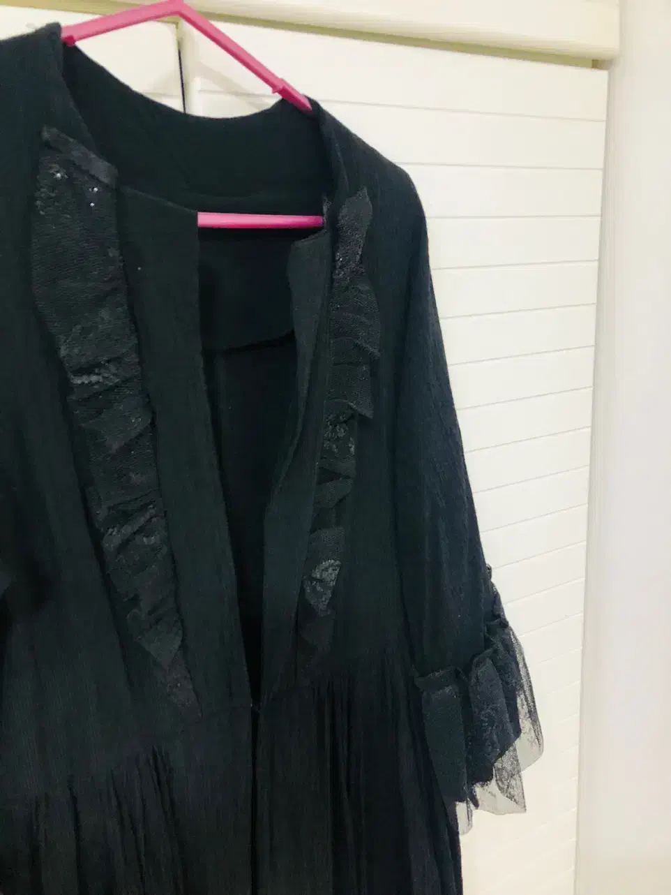 مانتو|لباس|بندرعباس, |دیوار