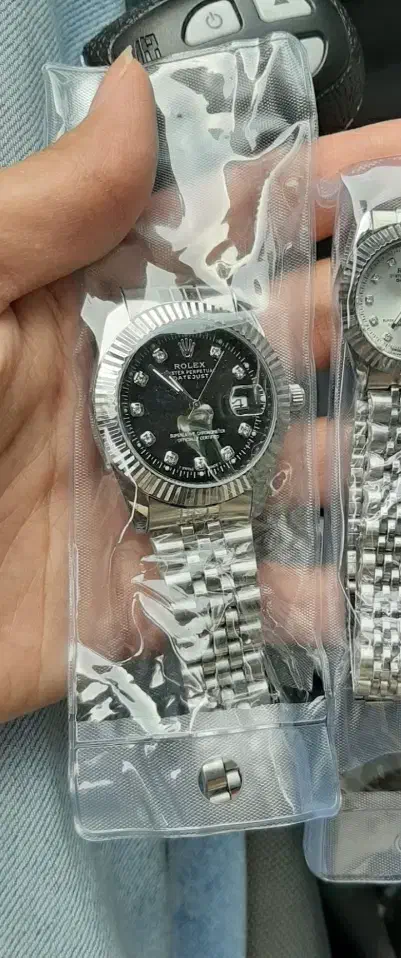 Rolex|ساعت|بجنورد, |دیوار