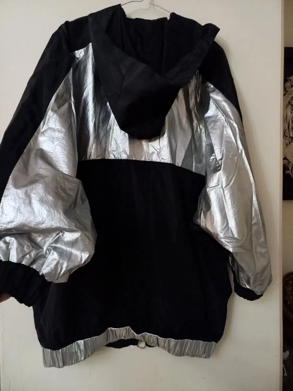 مانتو|لباس|تهران, وحیدیه|دیوار