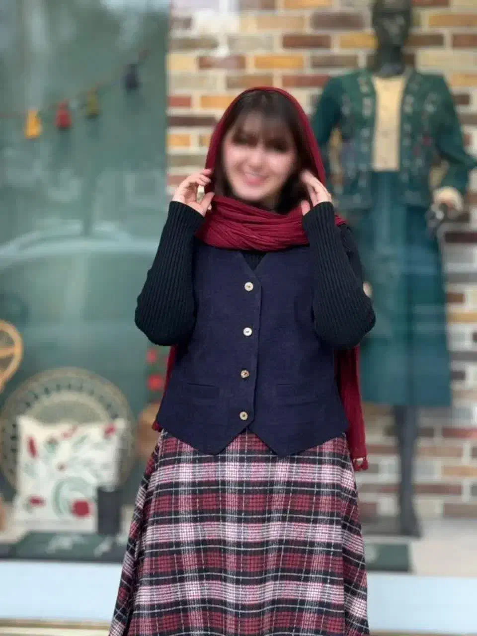 آموزش خیاطی|لوازم خیاطی و بافتنی|علی‌آباد کتول, |دیوار