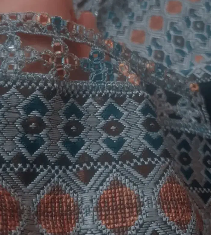 کریشی|خدمات پیشه و مهارت|زاهدان, |دیوار