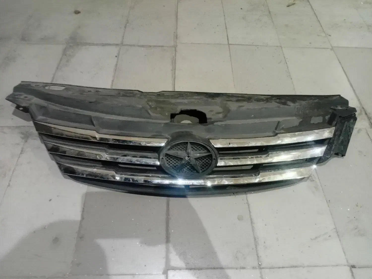 لوازم جک j4|قطعات یدکی و لوازم جانبی|تهران, اتابک|دیوار