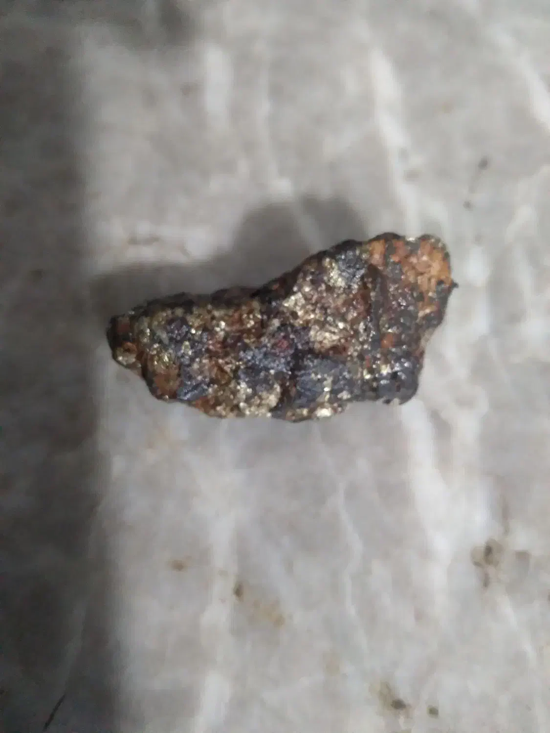 سنگ قیمتی|جواهرات|تخت, |دیوار