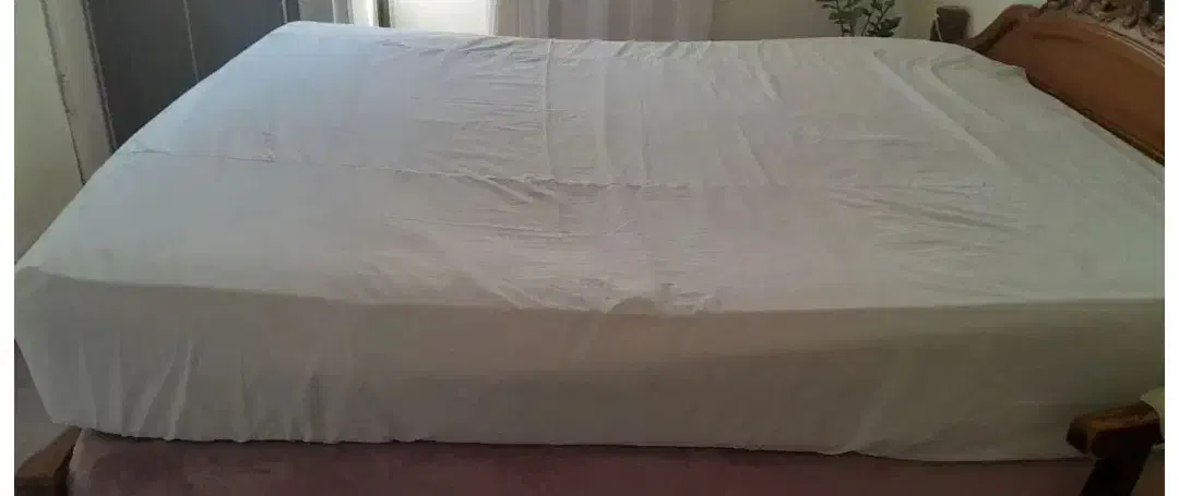 وسایل منزل|تشک تختخواب|کرمانشاه, |دیوار