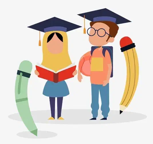 مدرس ریاضی ابتدایی|خدمات آموزشی|نیشابور, فردوس شمالی|دیوار