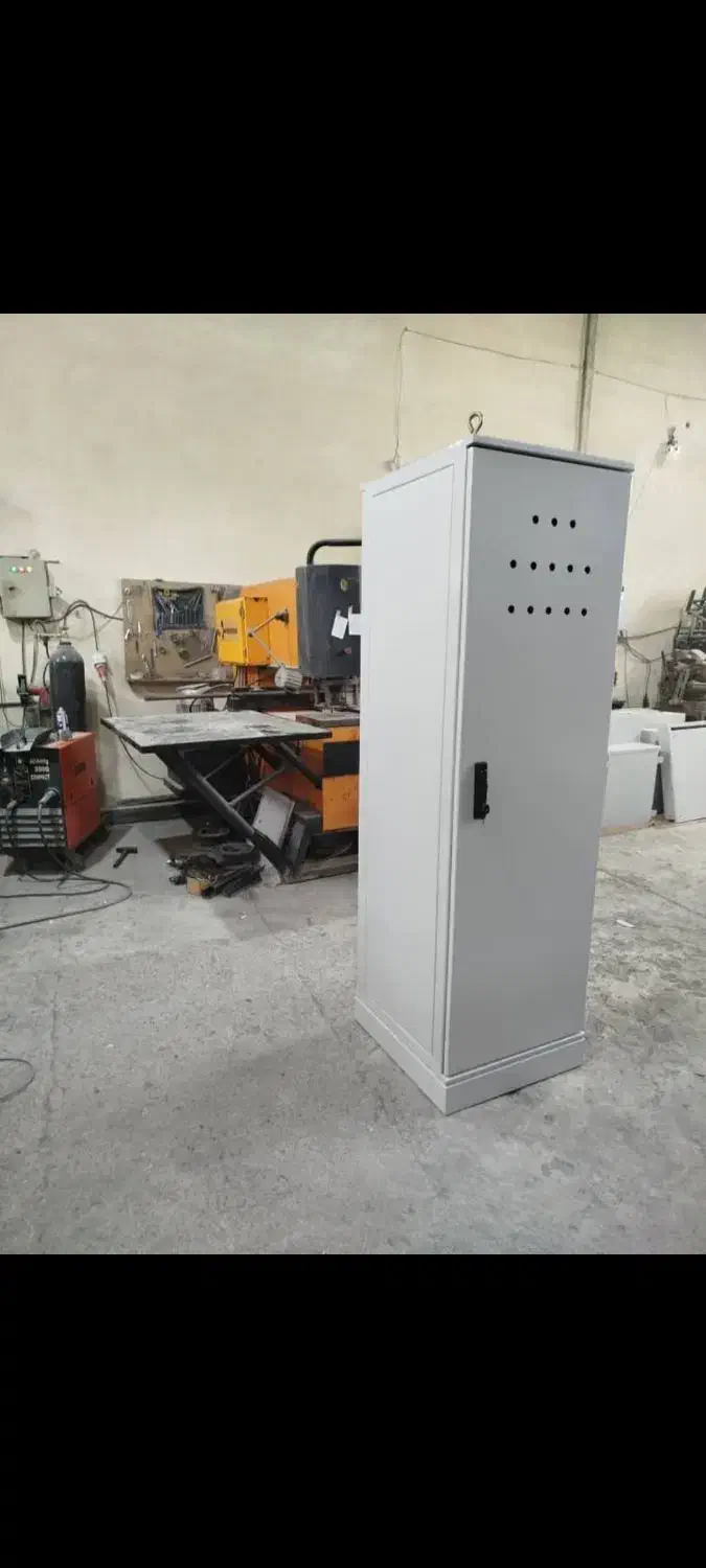 تابلو کنتوری تابلو کنتوری تایدیه دار تابلو ورامین|مصالح و تجهیزات ساختمان|ورامین, ورامین|دیوار