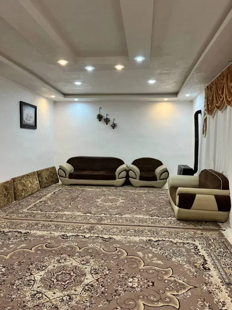 اجاره ی ویلا روزانه در سراب ایوان|اجارهٔ کوتاهمدت ویلا و باغ|ایلام, |دیوار