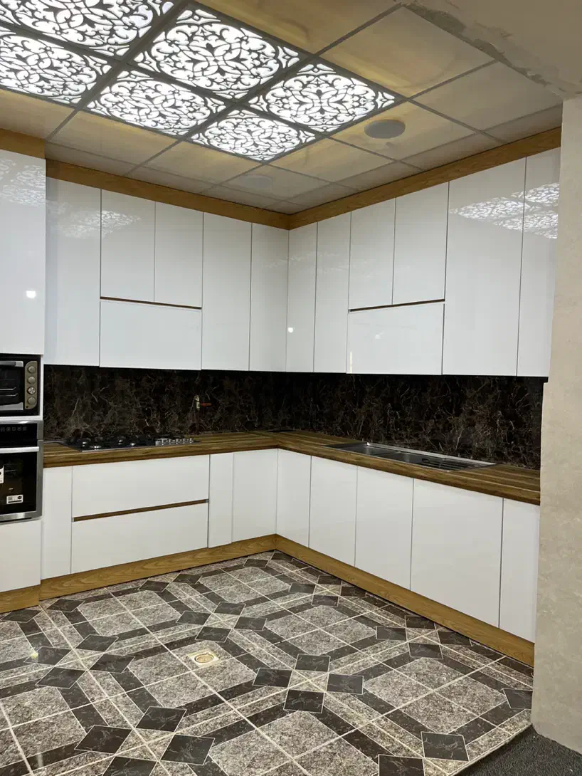 اجرا کابینت کمد دیواری در تمام نقاط|جاکفشی، کمد، دراور|لاهیجان, بازکیاگوراب|دیوار