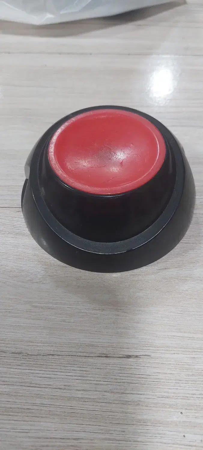 گیت یا دزدگیر فروشگاهی|فروشگاه و مغازه|آزادشهر, |دیوار