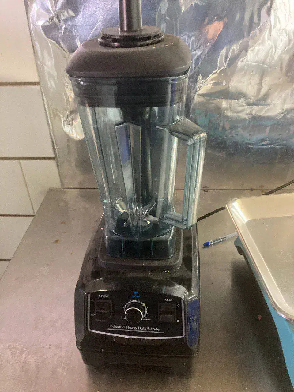 فروش لوازم فست فود|کافیشاپ و رستوران|شهرضا, |دیوار