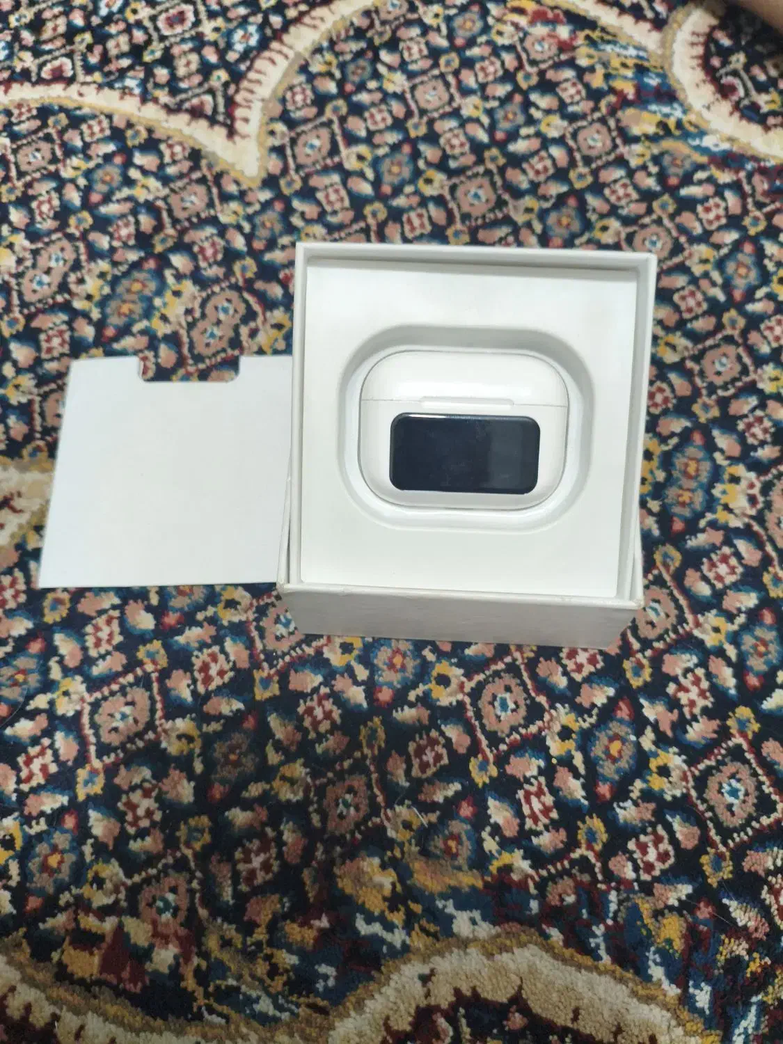 ایرپاد|لوازم جانبی موبایل و تبلت|بندر ماهشهر, |دیوار