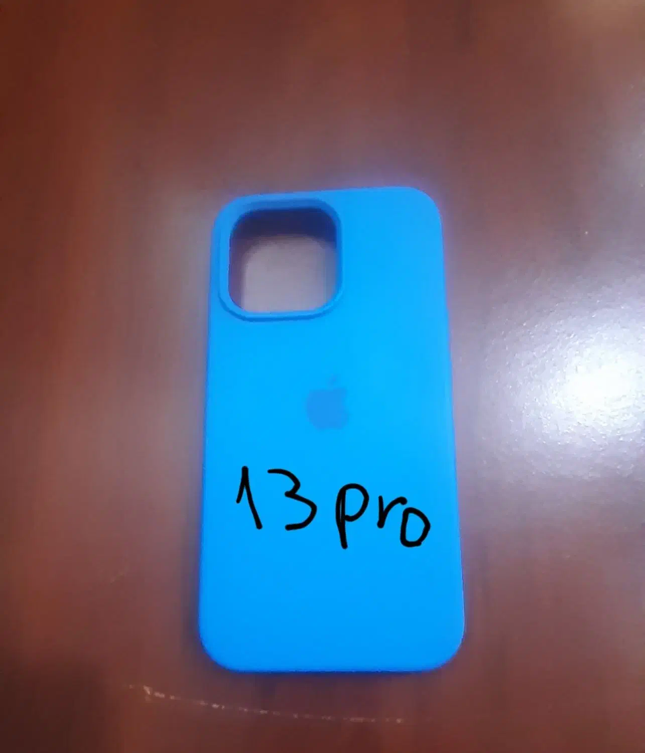 قاب گوشی آیفون ۱۳و۱۳پرو|لوازم جانبی موبایل و تبلت|رشت, فرزانه|دیوار