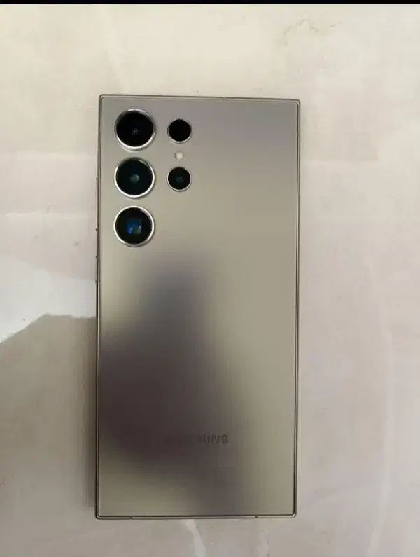 s24 Ultra|موبایل|تهران, مولوی|دیوار