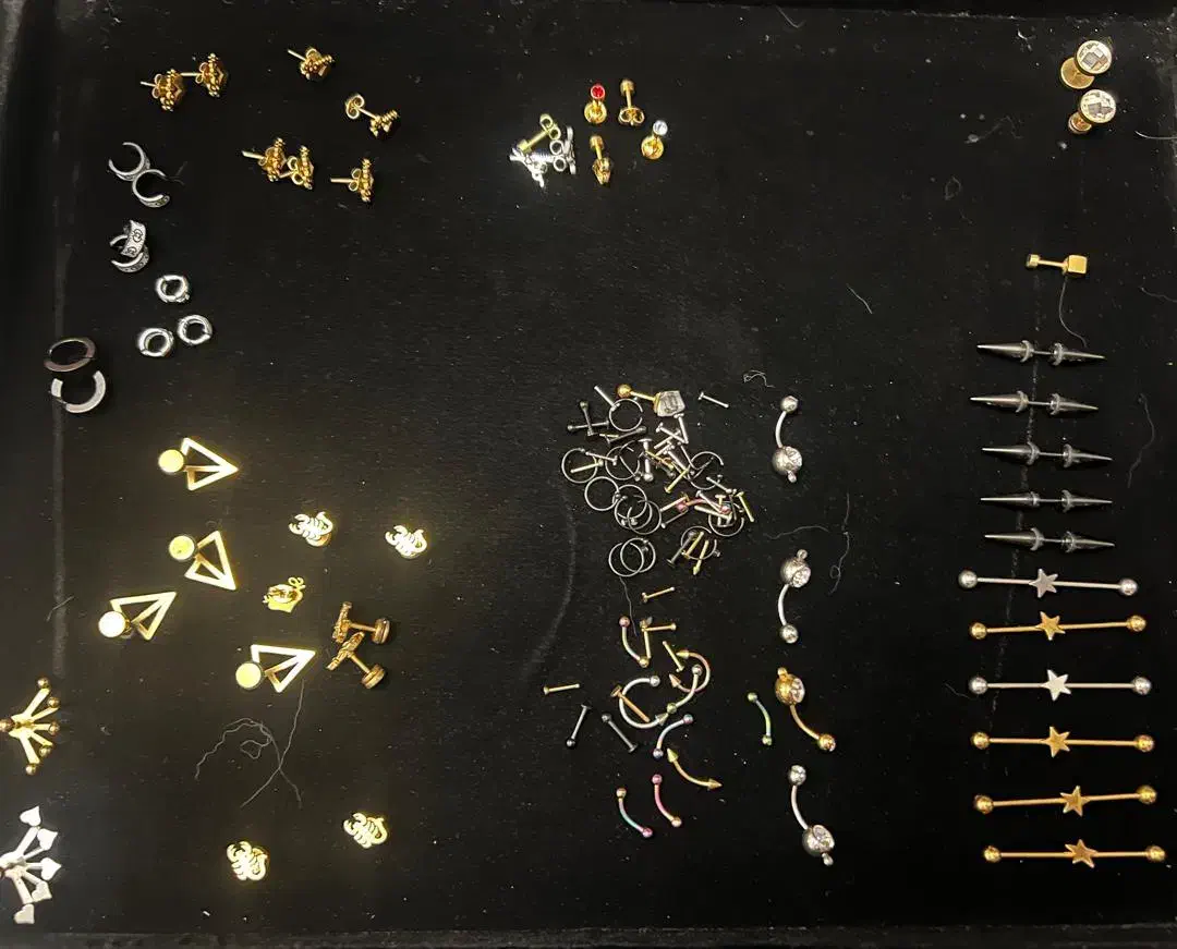 بدلیجات|بدلیجات|تهران, جهاد|دیوار