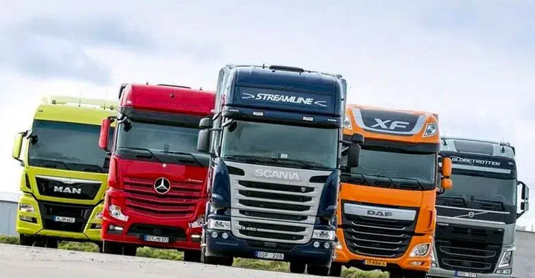 ماشین مشهد میخوام سنگین|خدمات حمل و نقل|زاهدان, |دیوار