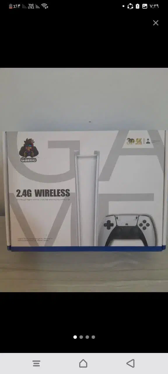 کنسول بازی|کنسول، بازی ویدئویی و آنلاین|نسیمشهر, |دیوار