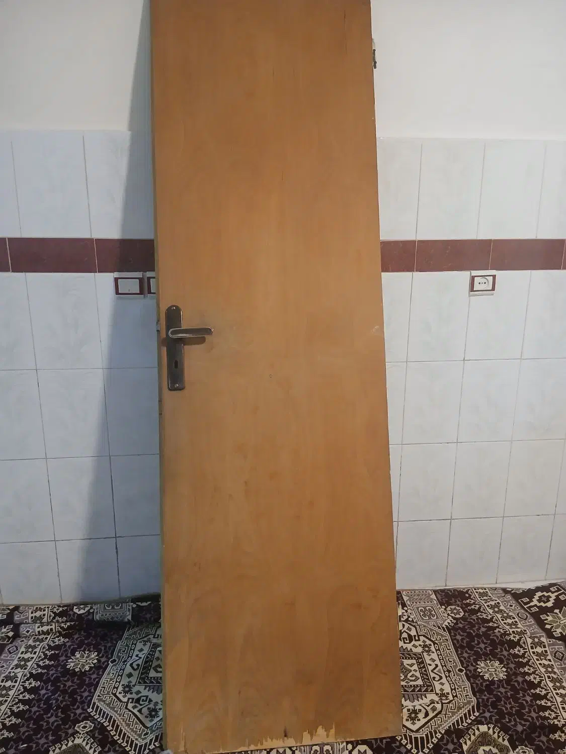 وسایل|آینه|نهاوند, |دیوار