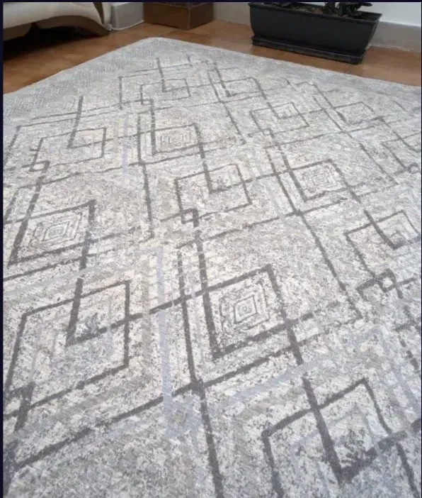 روفرشی ۱۲متری مخمل نو دورو|روفرشی|مشهد, ثامن|دیوار