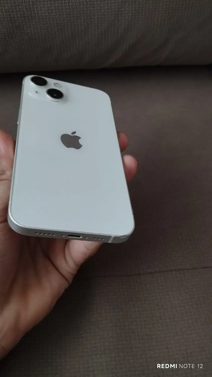 13نرمال درحد|موبایل|بجنورد, |دیوار