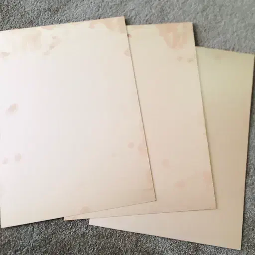 ورق کیت مس، معرقکاری|صنایع دستی و سایر لوازم تزئینی|تهران, استقلال|دیوار