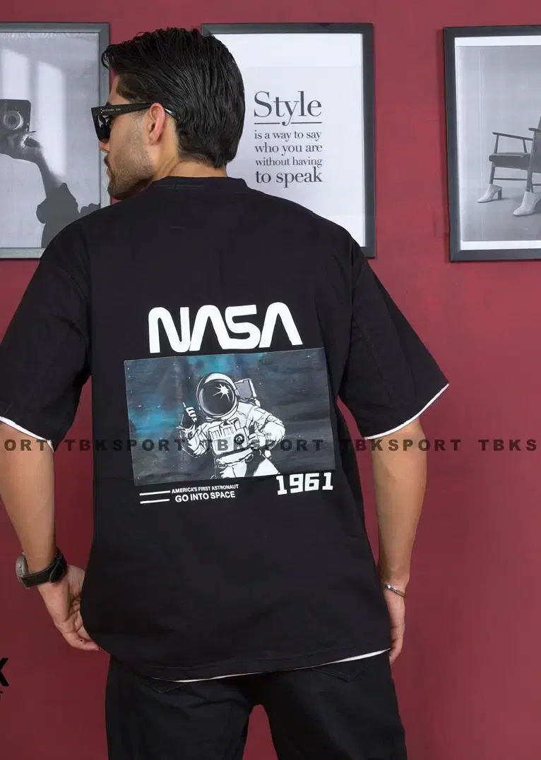 تیشرت ماکان - راحتی و لوکس برای استایل های متفاوت|لباس|مشهد, شهید فرامرز عباسی|دیوار