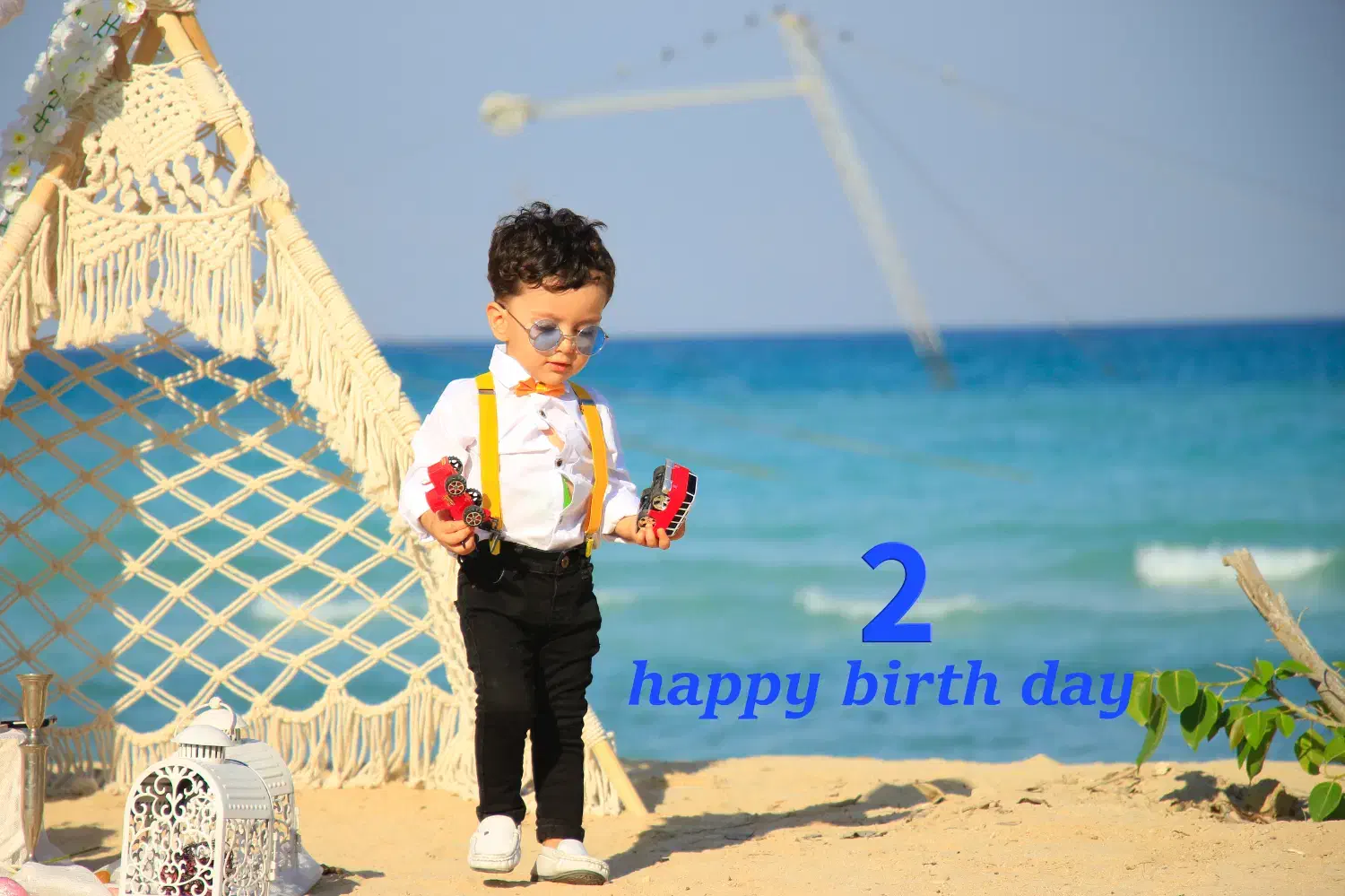 آتلیه ساحلی لبخند کیش|خدمات پذیرایی، مراسم|کیش, |دیوار