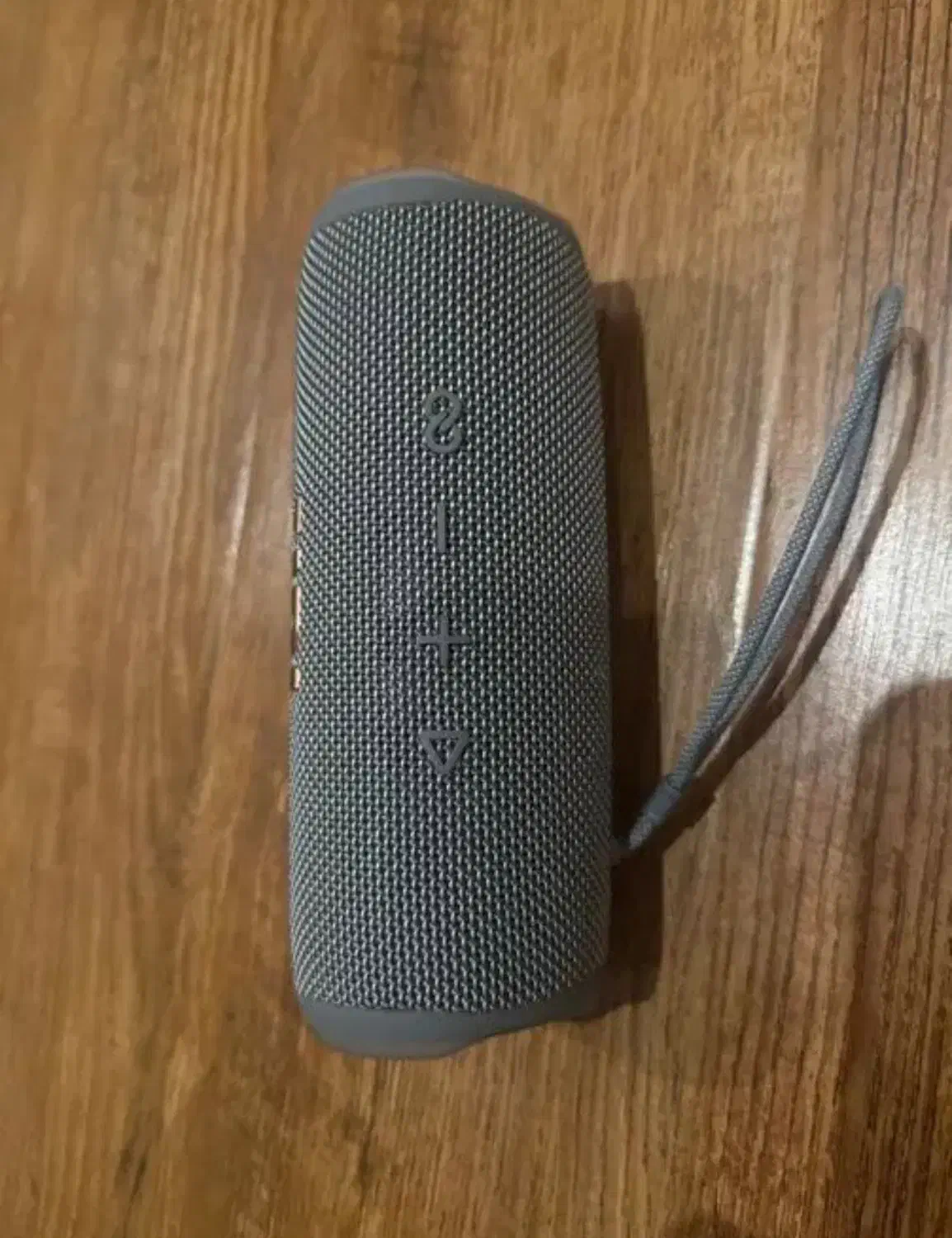 اسپیکر JBL Flip 6|پخش‌کننده همراه|تهران, سعادت‌آباد|دیوار