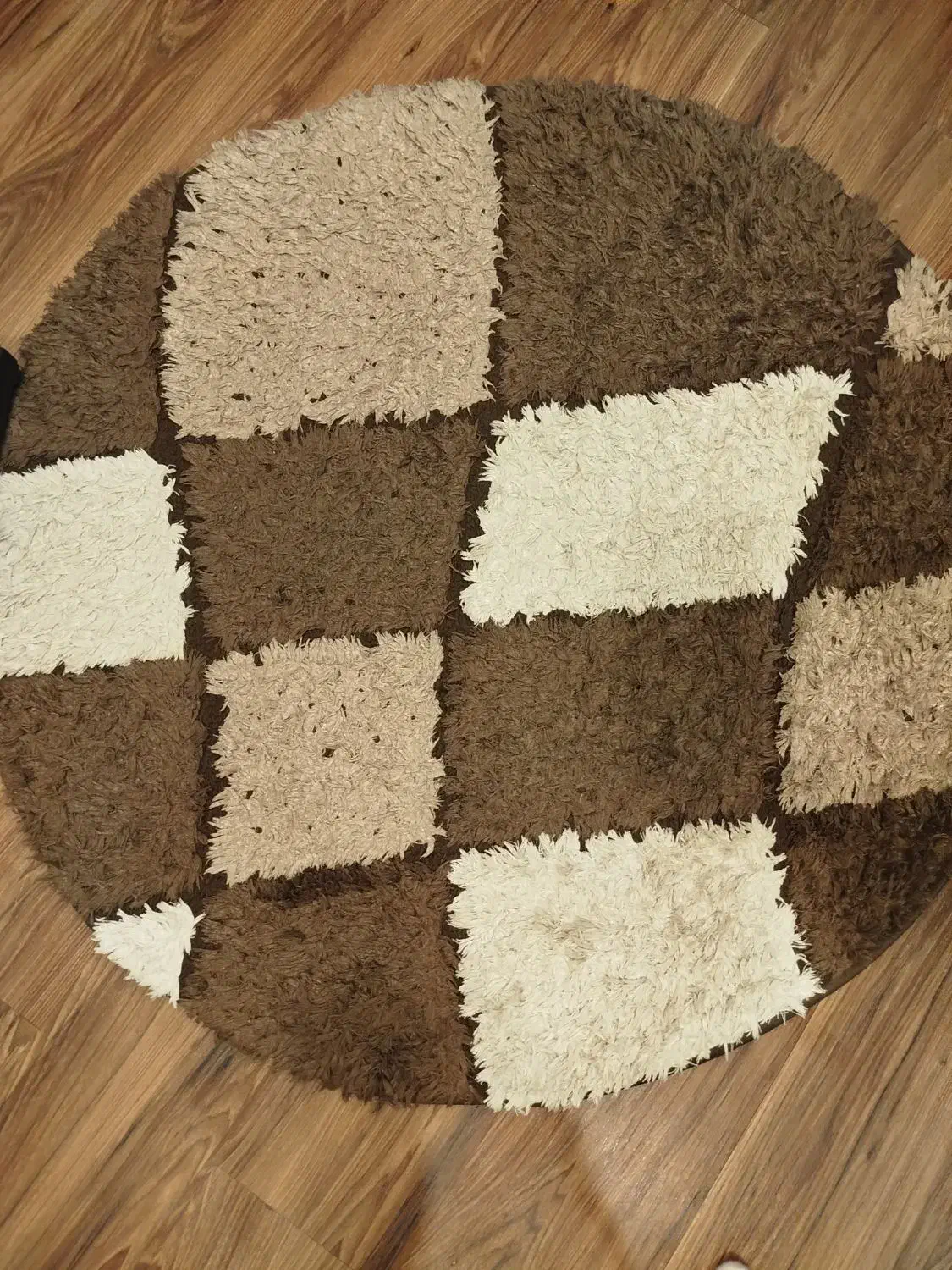 فرش و قالیچه|فرش|بندر انزلی, پیل علی باغ|دیوار